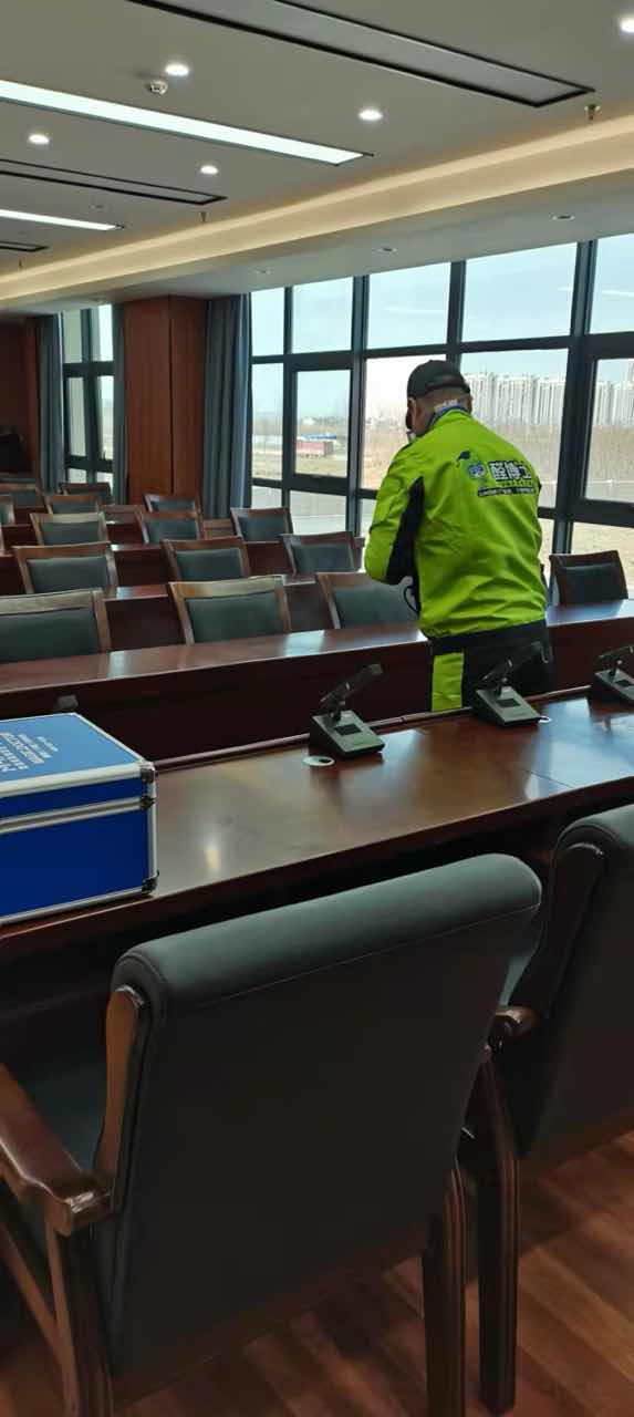 克东东港家具制造有限公司除甲醛甲醛治理公司